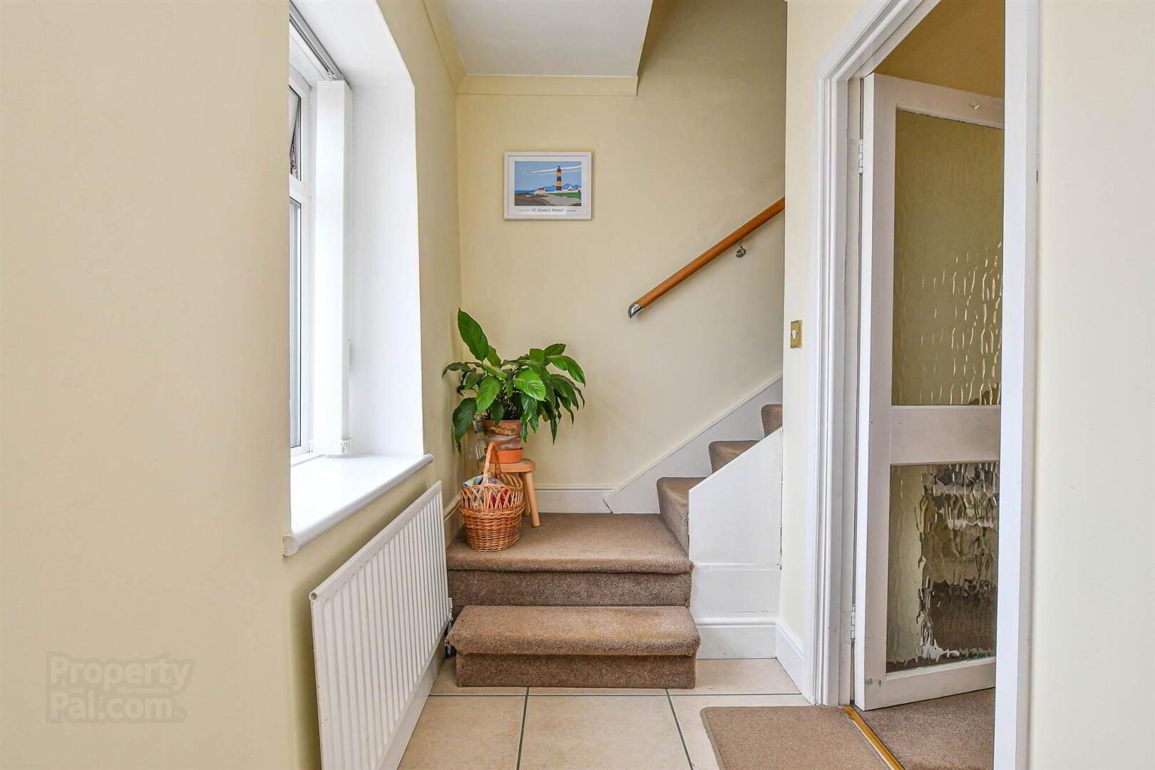 21 Fishermans Row 7 of 33
