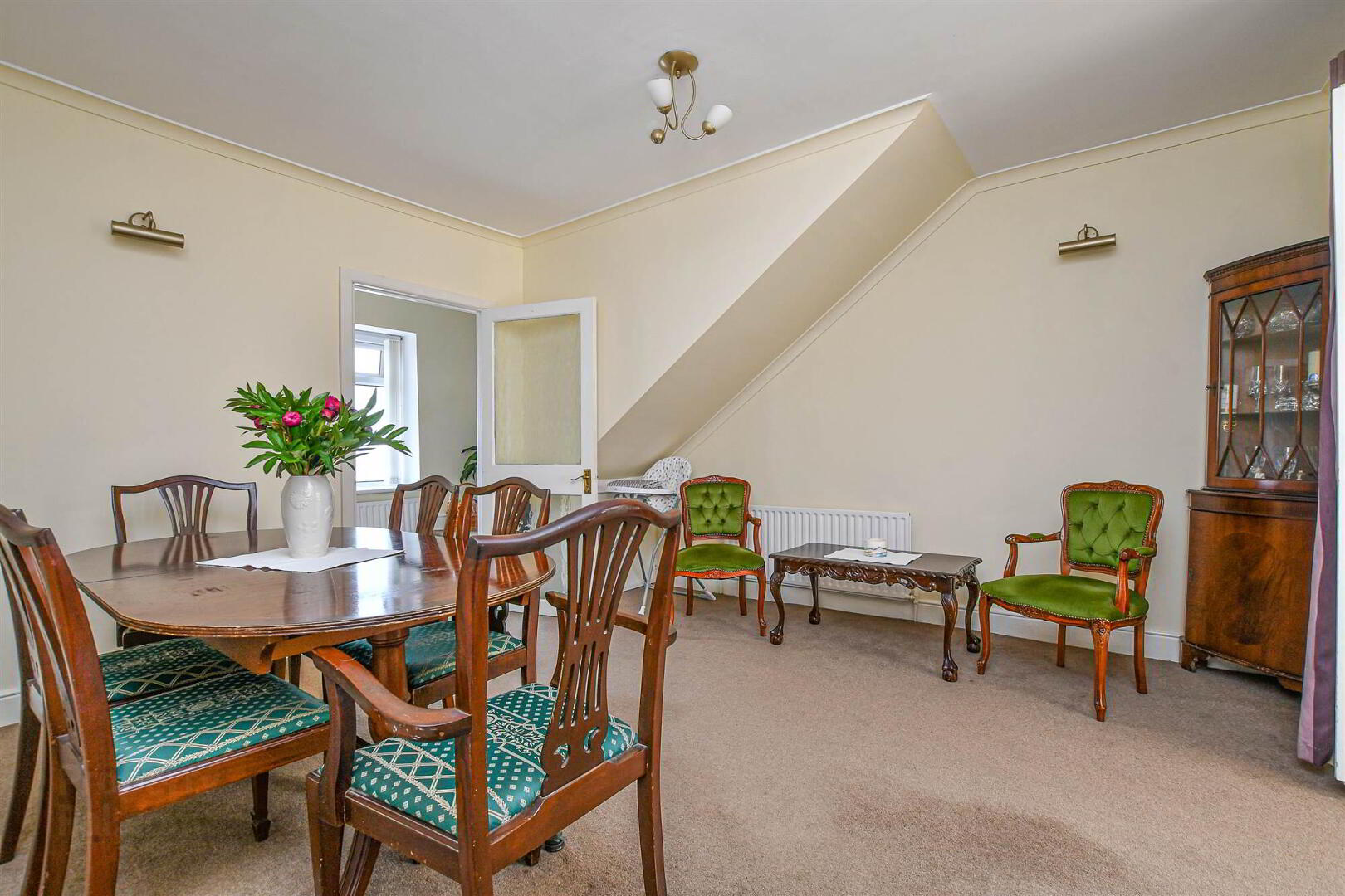 21 Fishermans Row 9 of 33