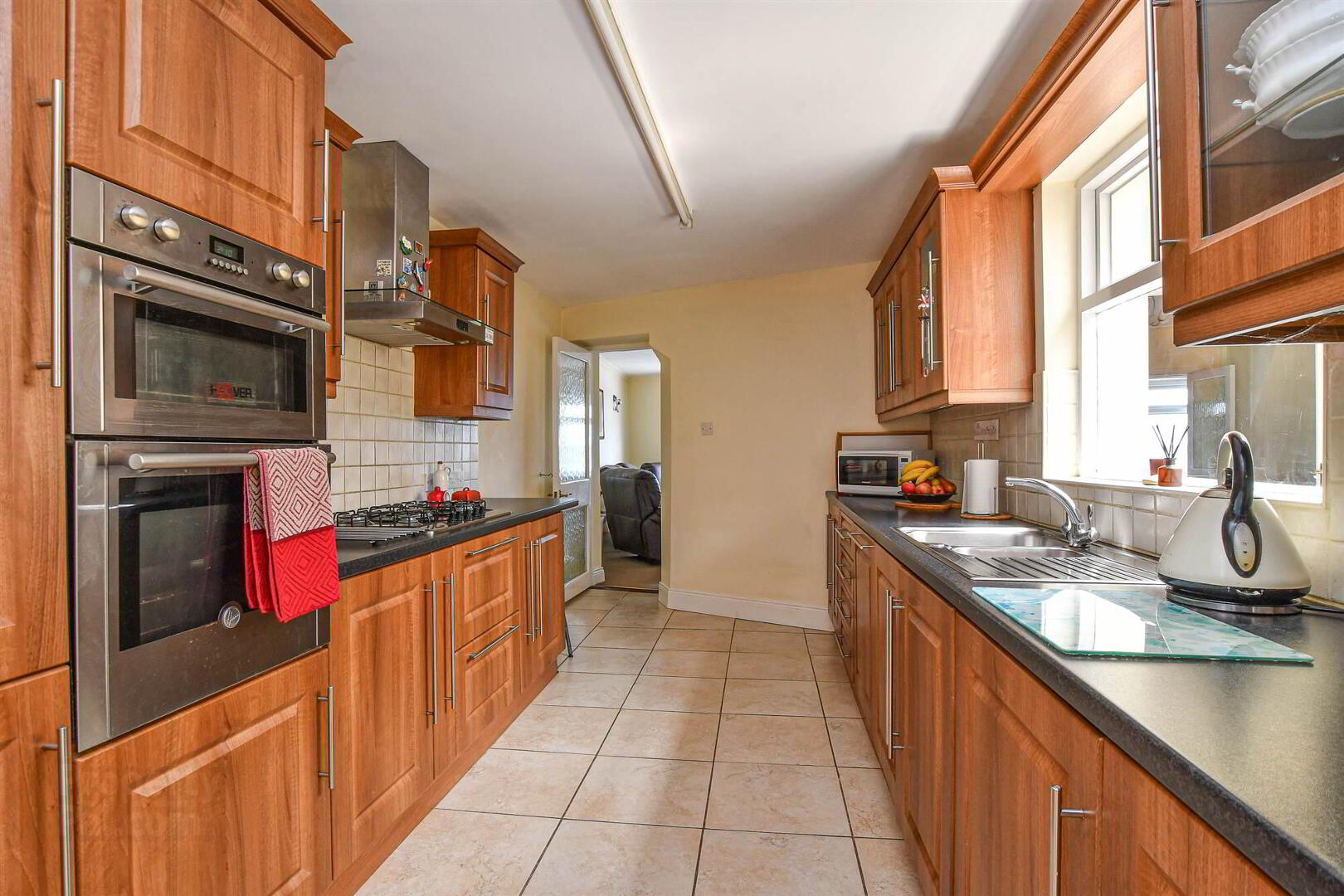 21 Fishermans Row 14 of 33
