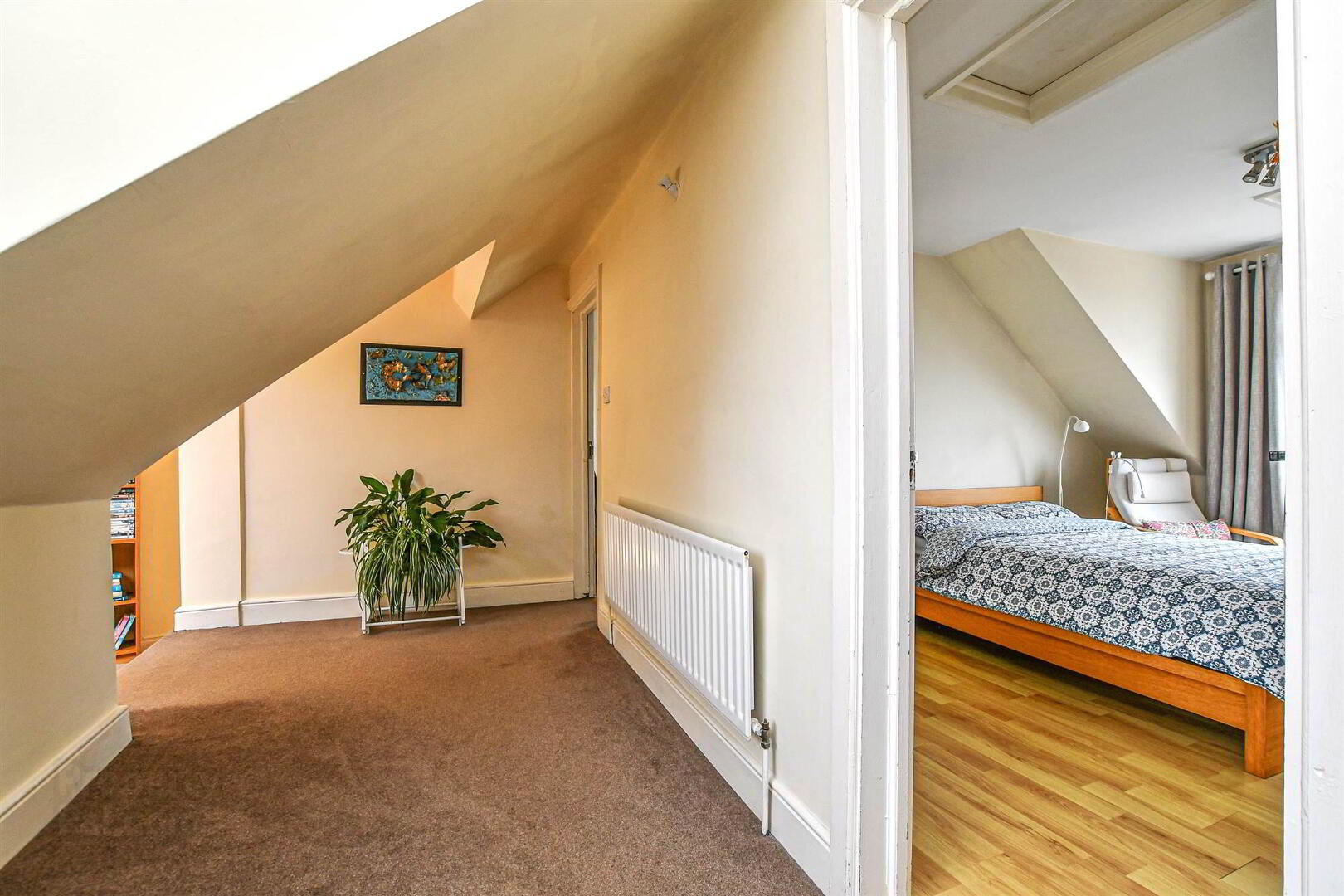 21 Fishermans Row 19 of 33