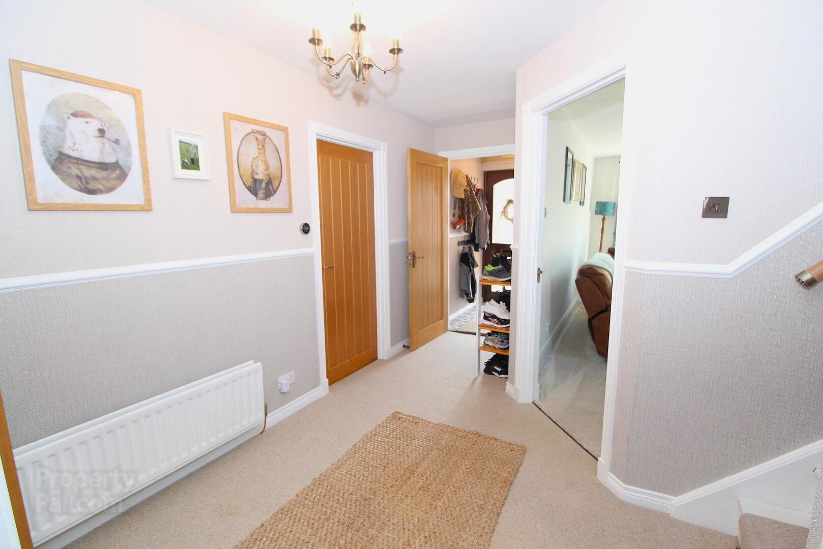property description image