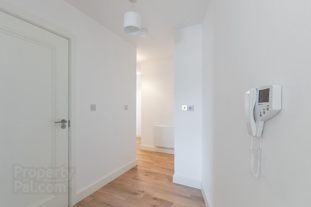 Apt 2, 537a Lisburn Road 4 of 17