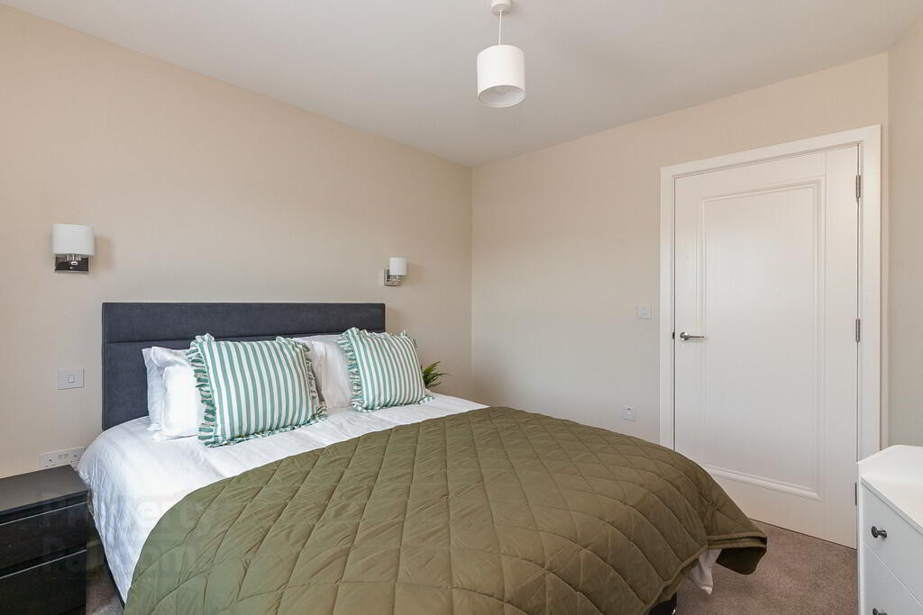 Apt 2, 537a Lisburn Road 17 of 17