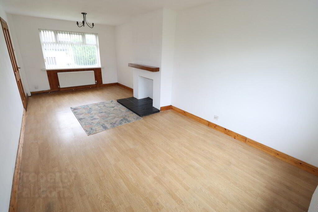3 Mossbank 3 of 19