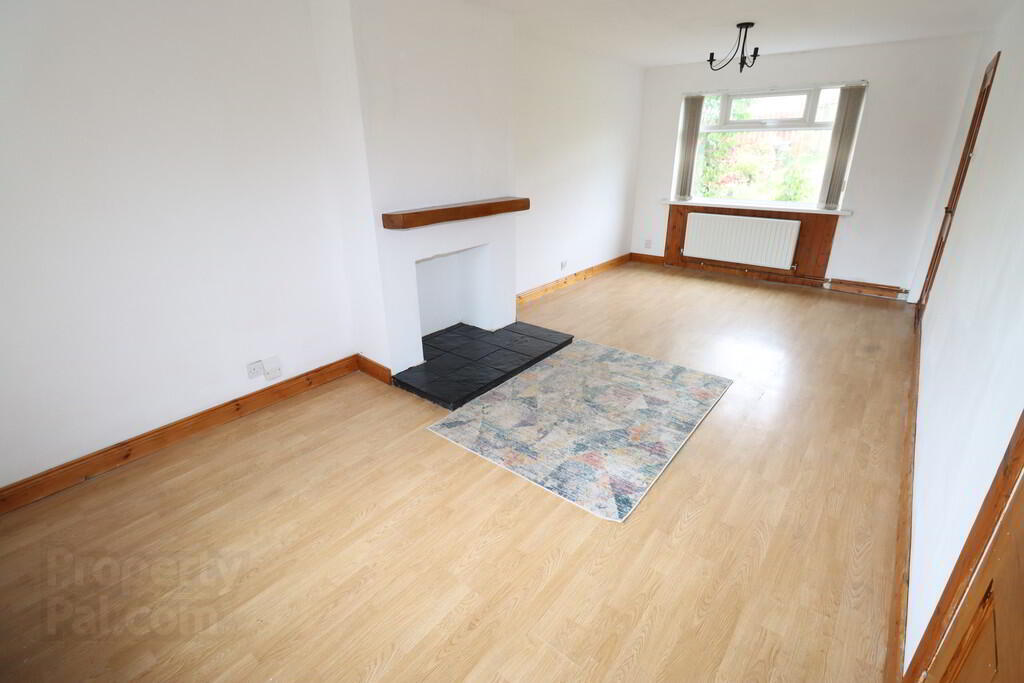 property description image