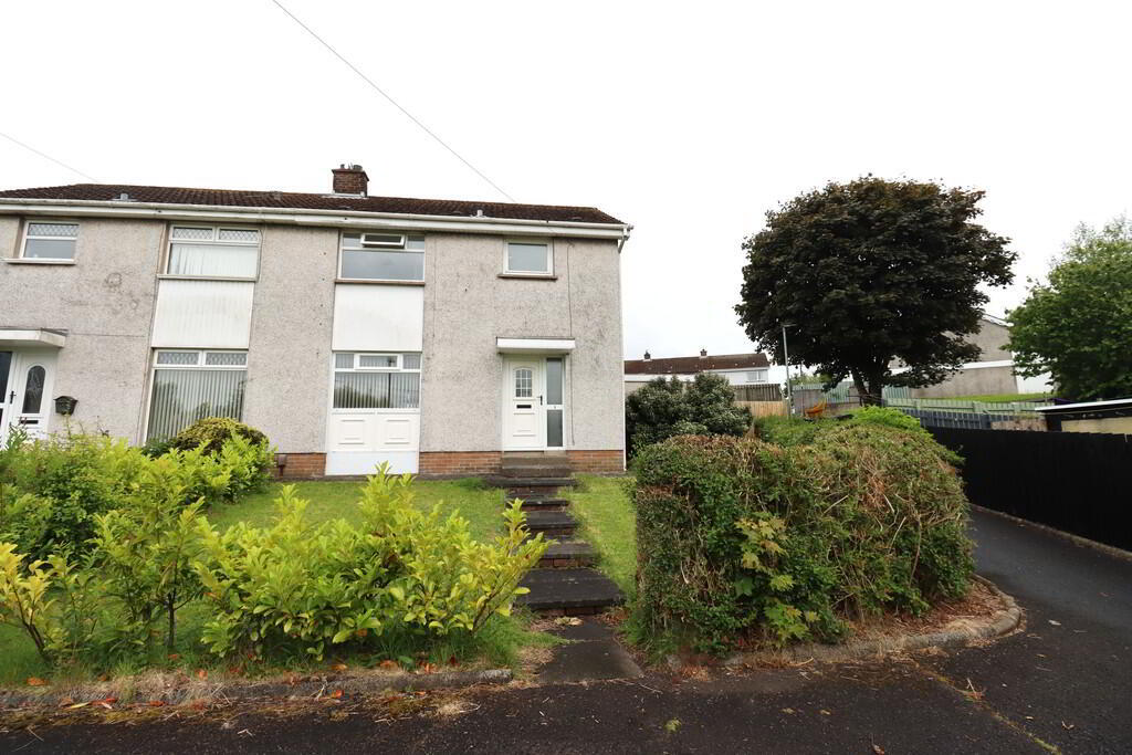3 Mossbank 1 of 19