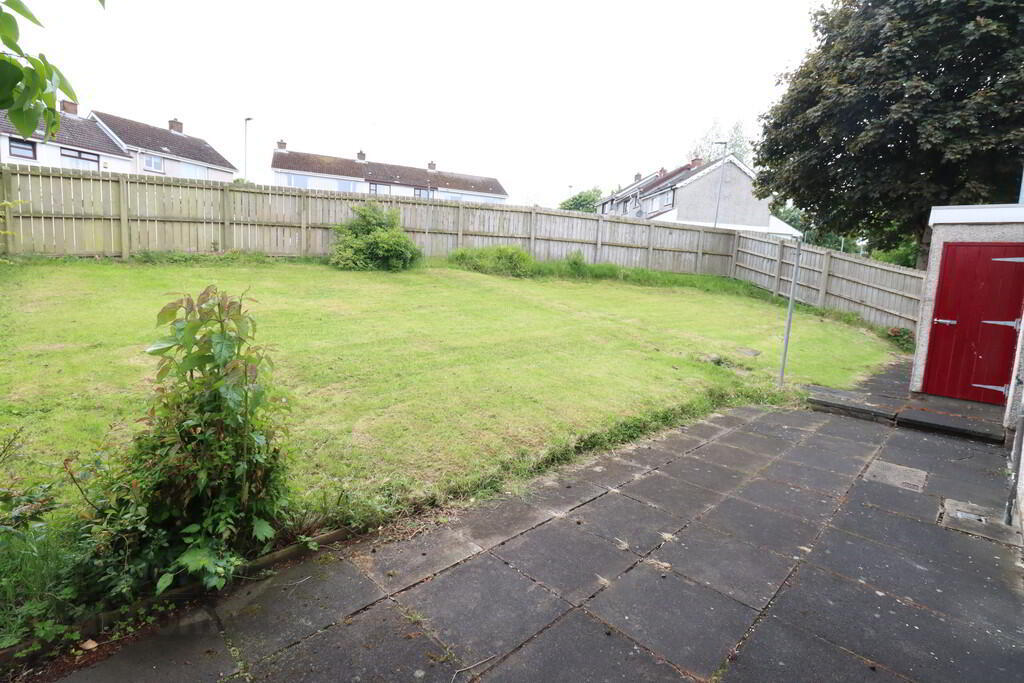 3 Mossbank 14 of 19
