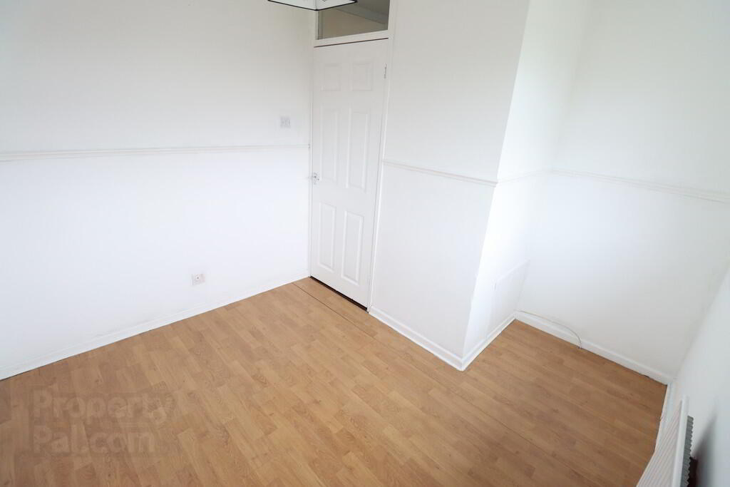3 Mossbank 12 of 19