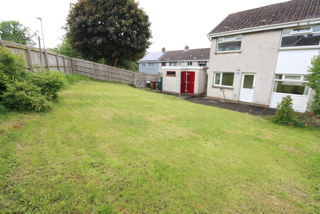 3 Mossbank 15 of 19