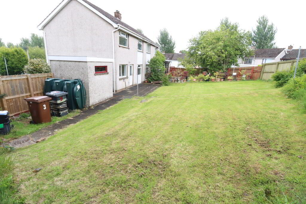 3 Mossbank 17 of 19