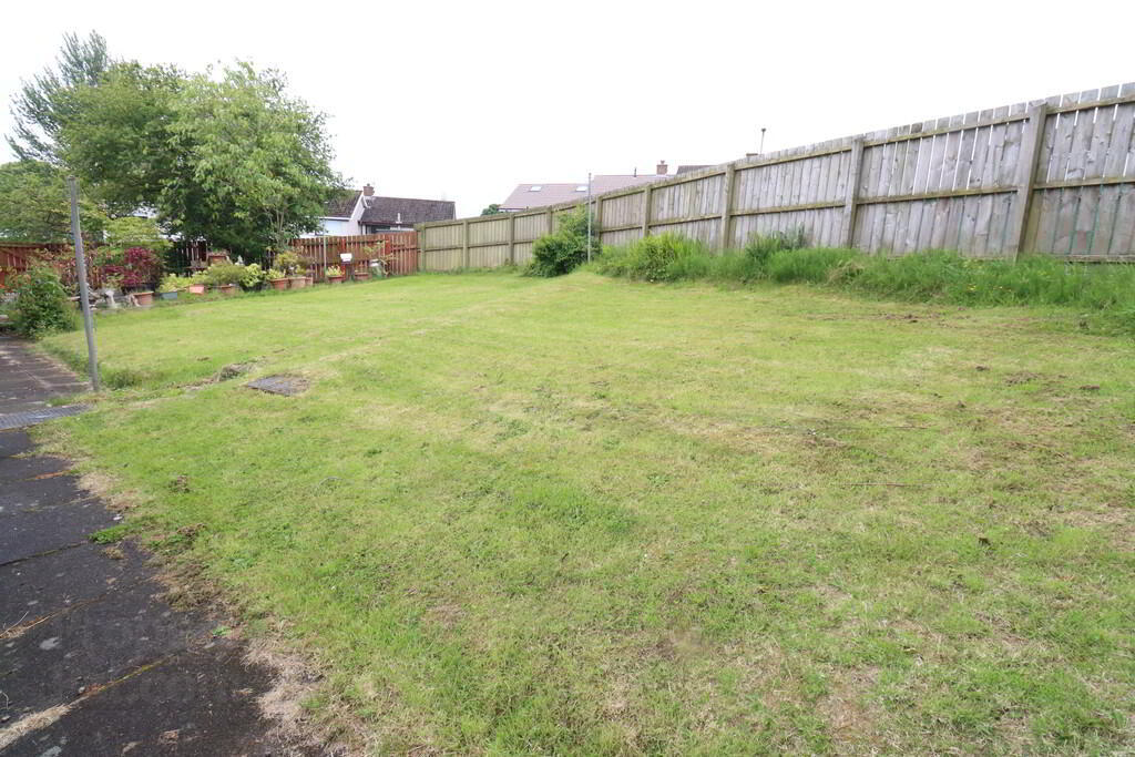 3 Mossbank 16 of 19