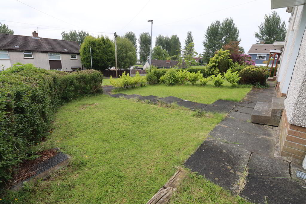 3 Mossbank 19 of 19