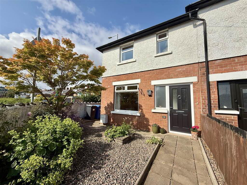 property description image