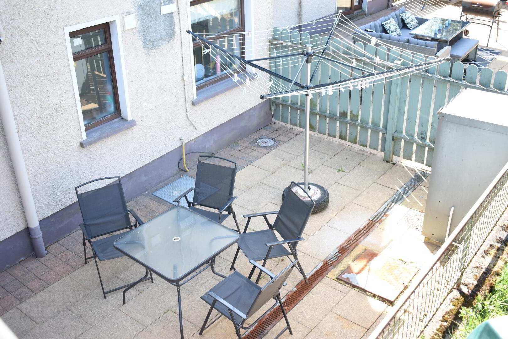 113 & 113a Baronscourt Road 10 of 13