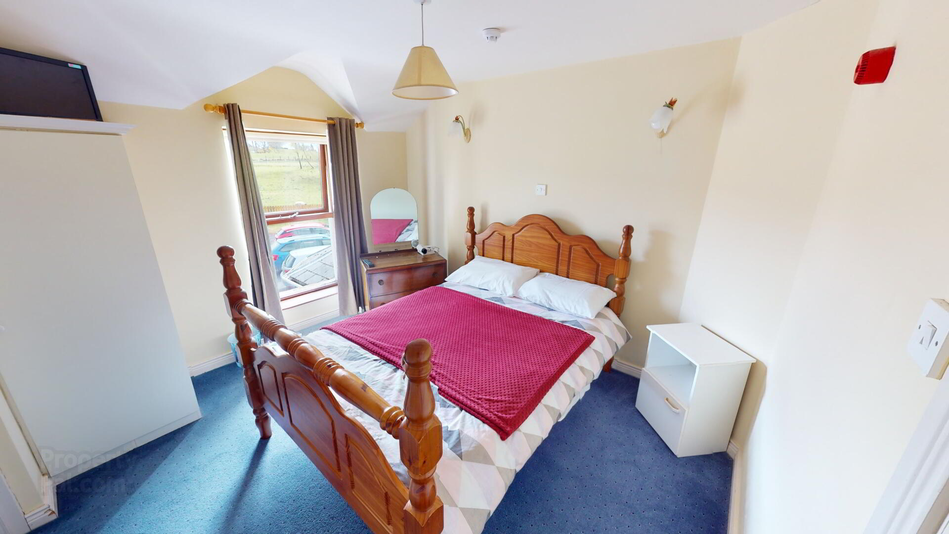 113 & 113a Baronscourt Road 8 of 13