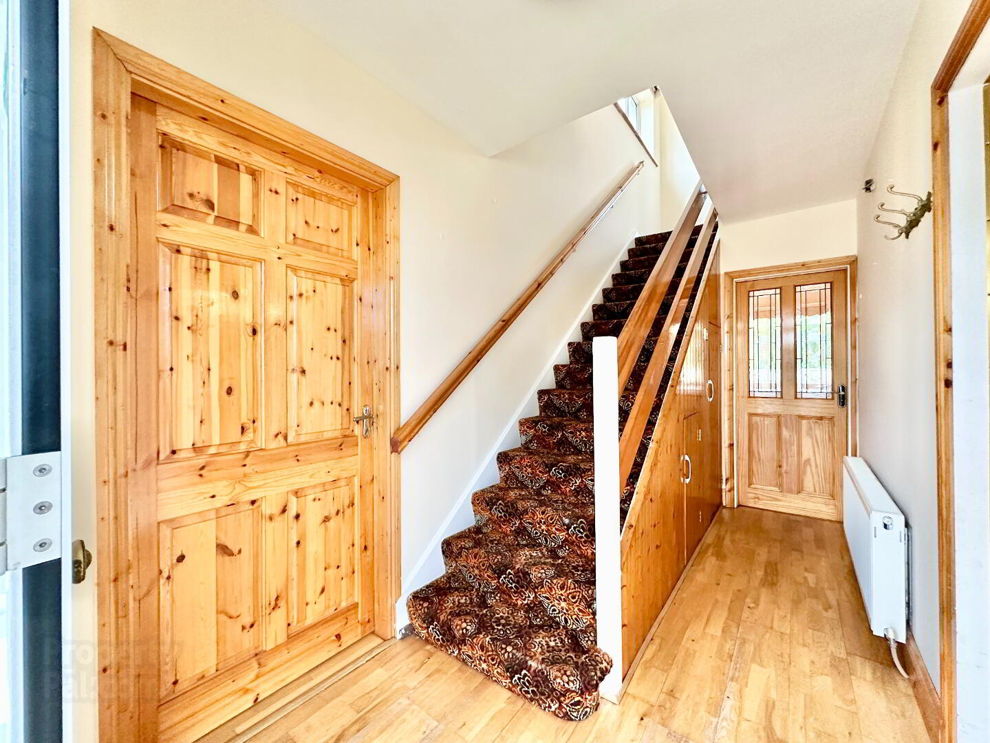 property description image