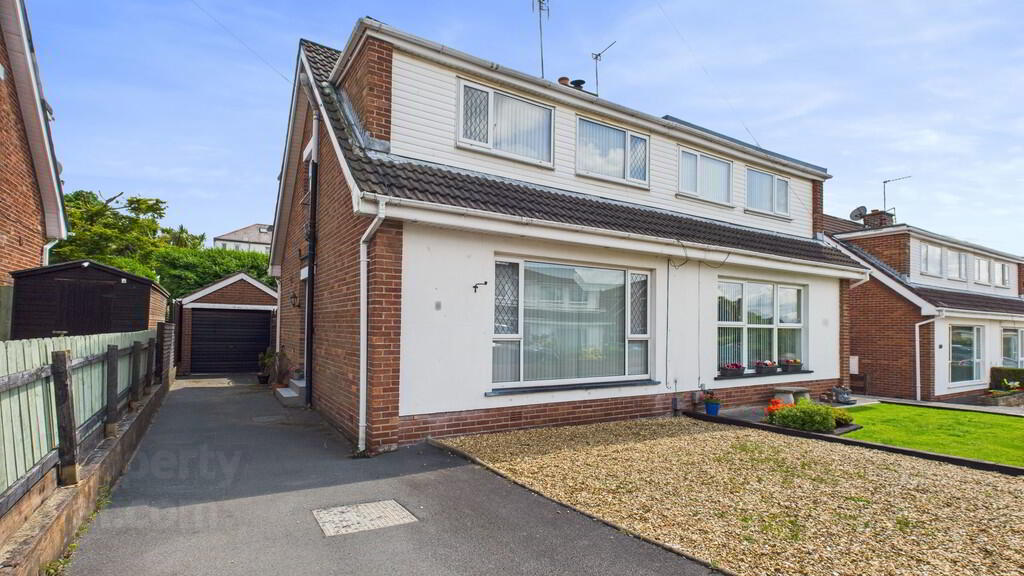 property description image