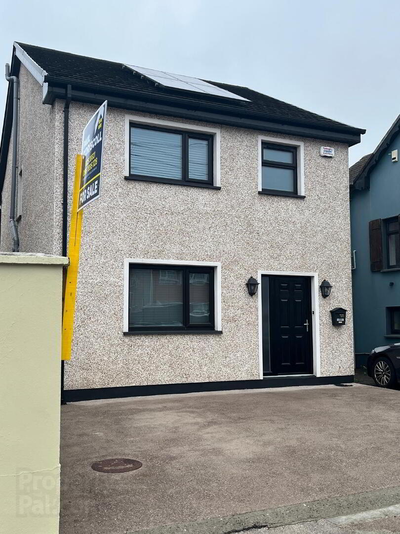 property description image