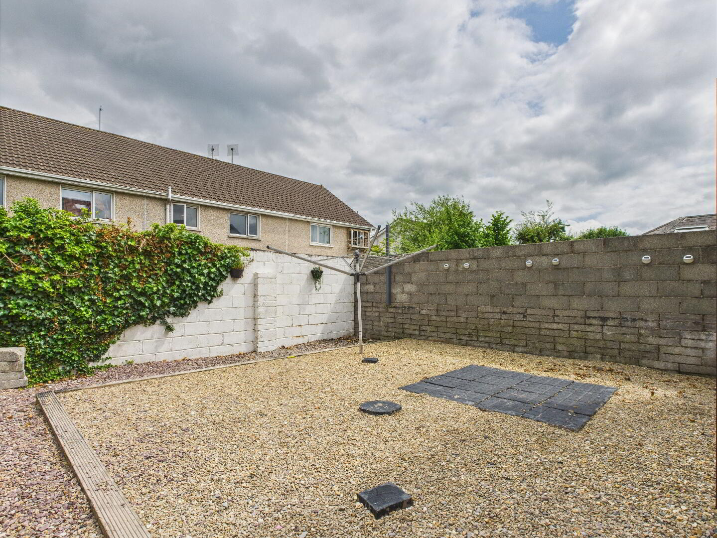 Alverna, 4a Lower Pouladuff Road 2 of 21
