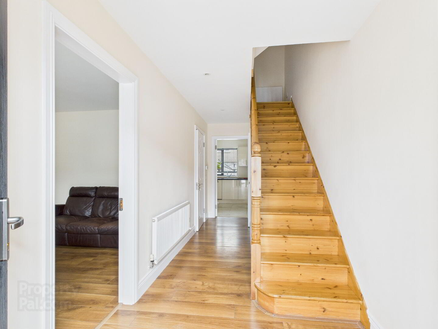 Alverna, 4a Lower Pouladuff Road 3 of 21