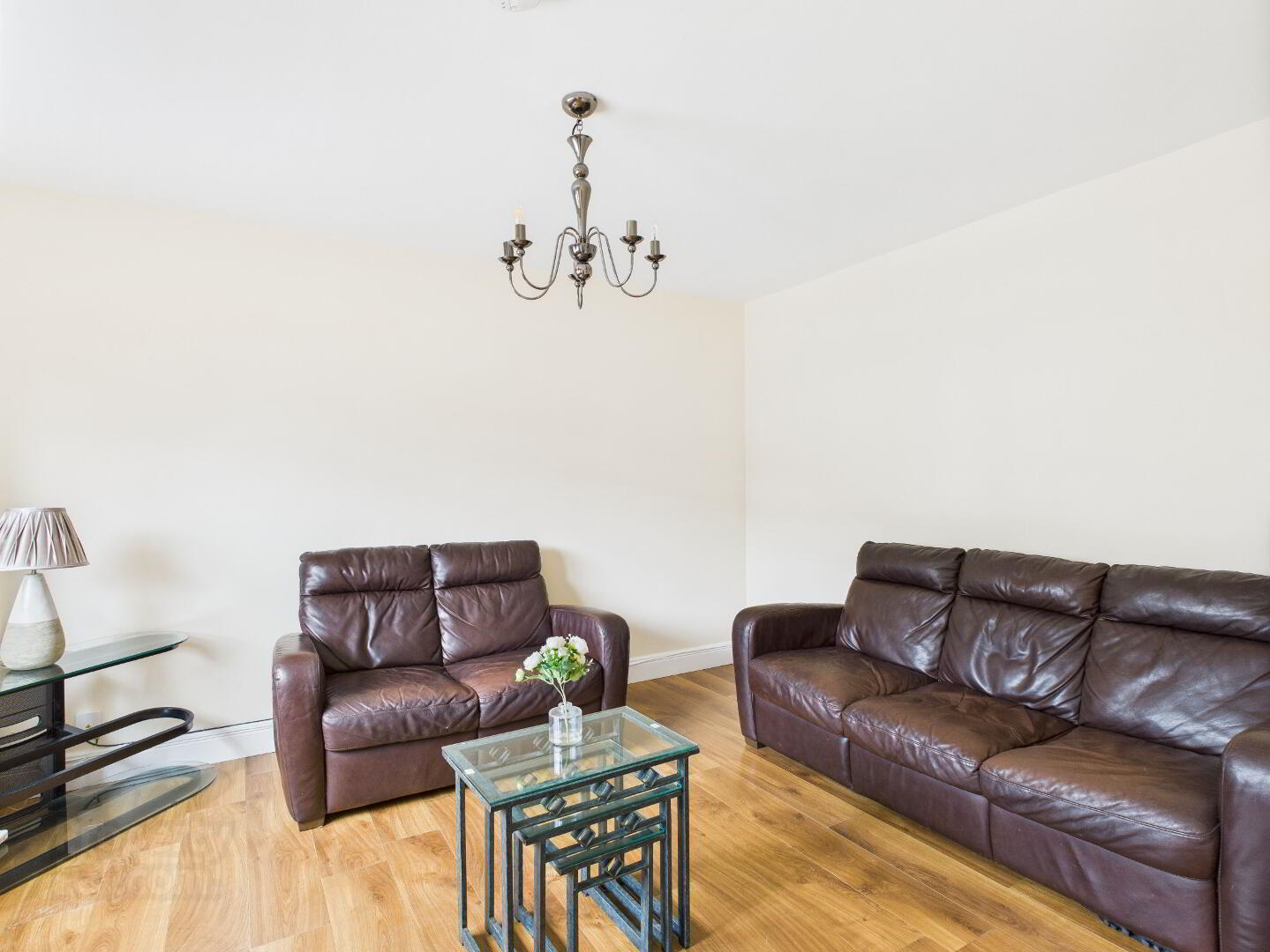 Alverna, 4a Lower Pouladuff Road 4 of 21