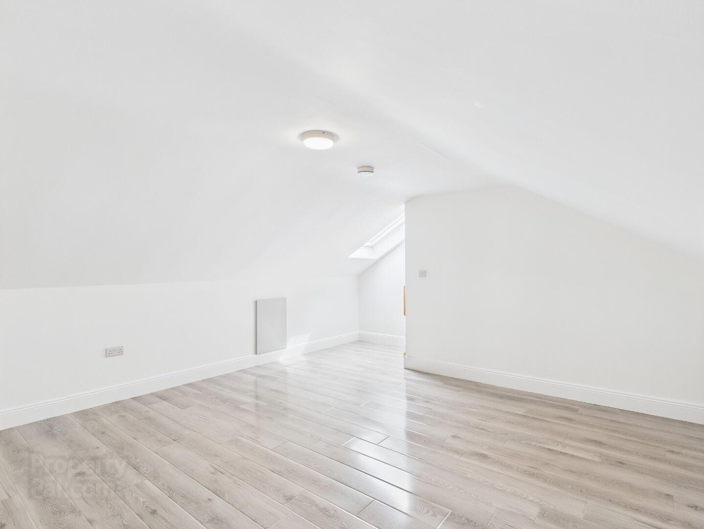 Alverna, 4a Lower Pouladuff Road 19 of 21