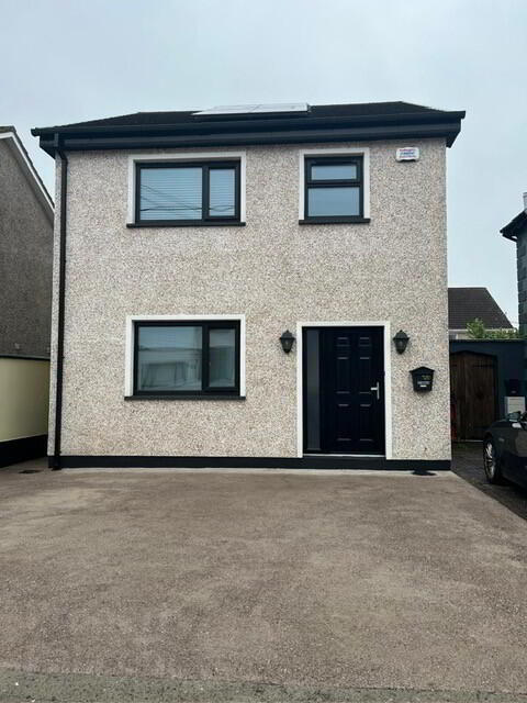 Alverna, 4a Lower Pouladuff Road 20 of 21