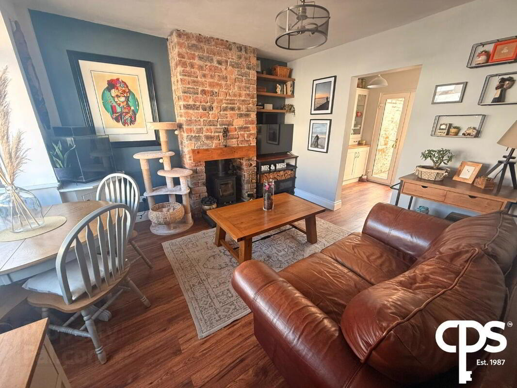 217 Donegal Avenue 3 of 16