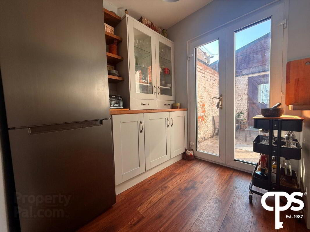 217 Donegal Avenue 6 of 16