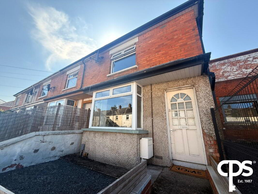 property description image