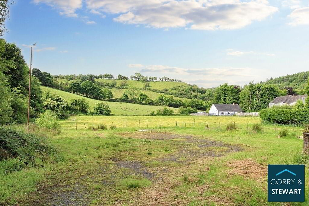 property description image