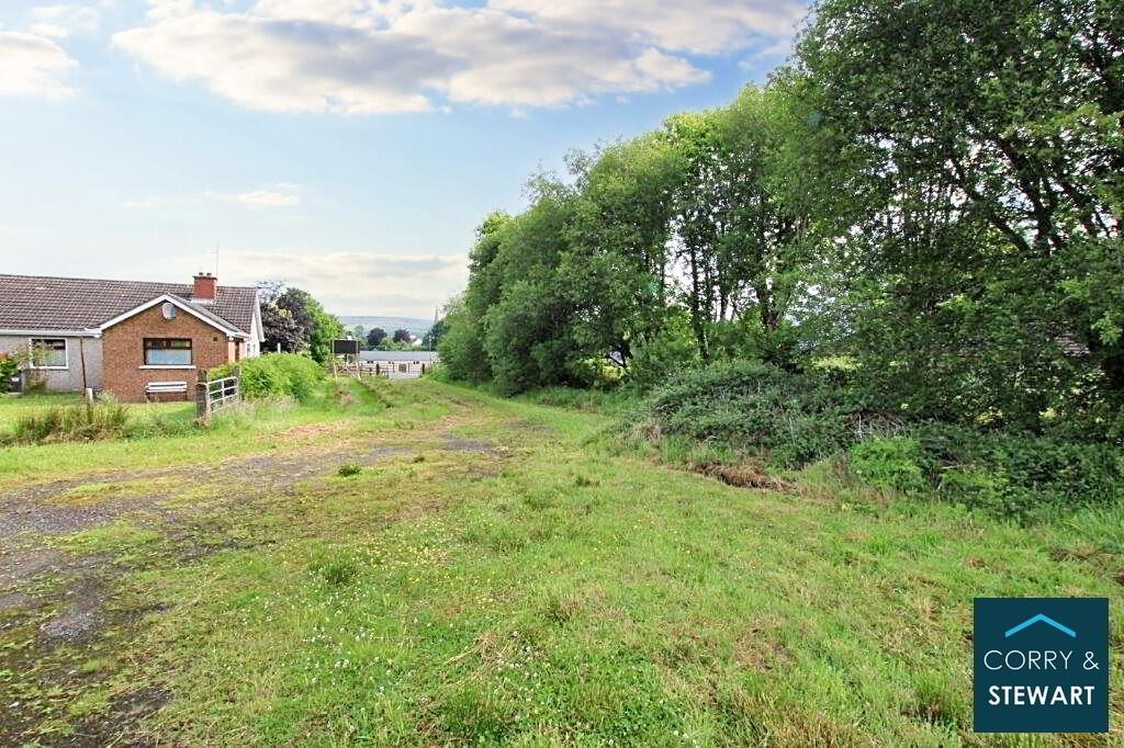 Development Site To Re81 - 85a Main Street 5 of 5
