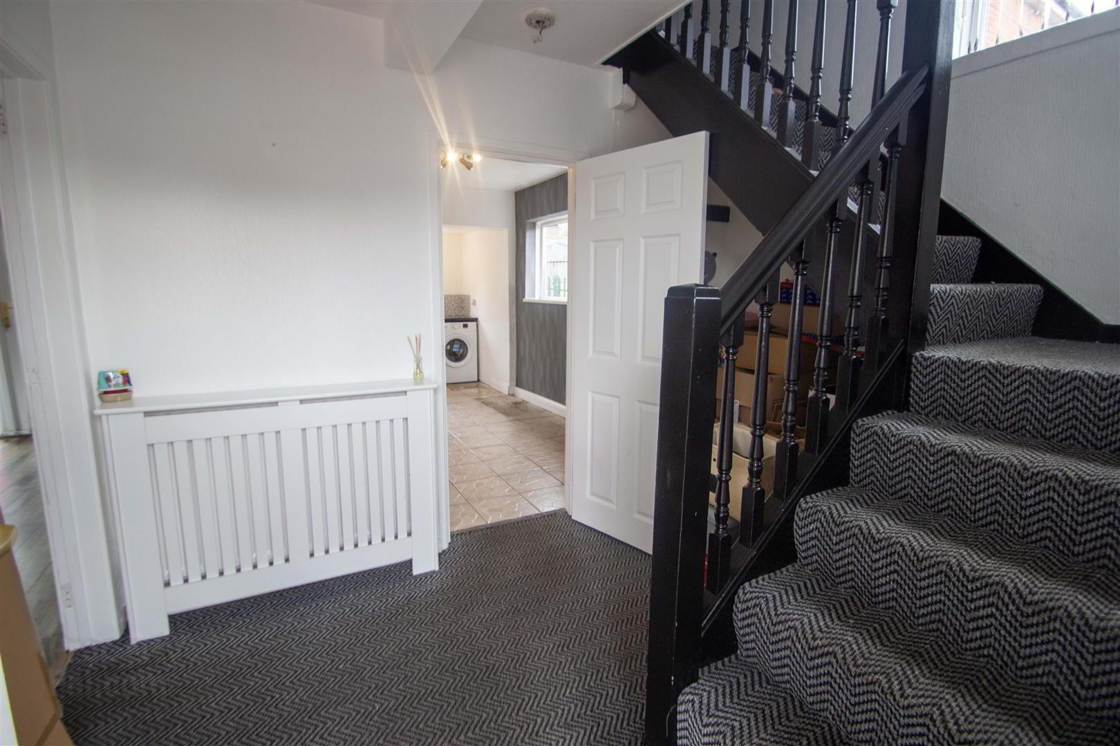 property description image