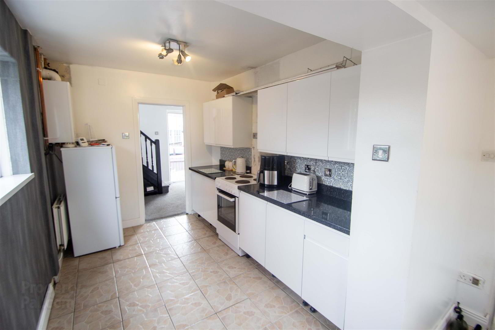 80 Bingnian Drive 8 of 22