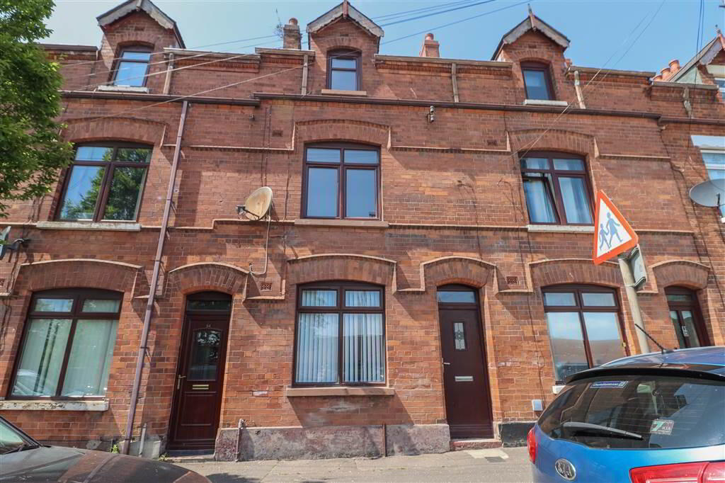 36 Tennent Street 1 of 10