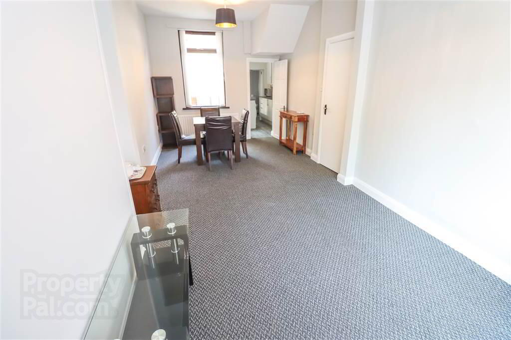 property description image