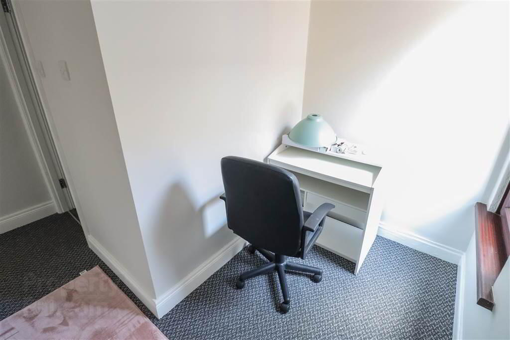 36 Tennent Street 6 of 10