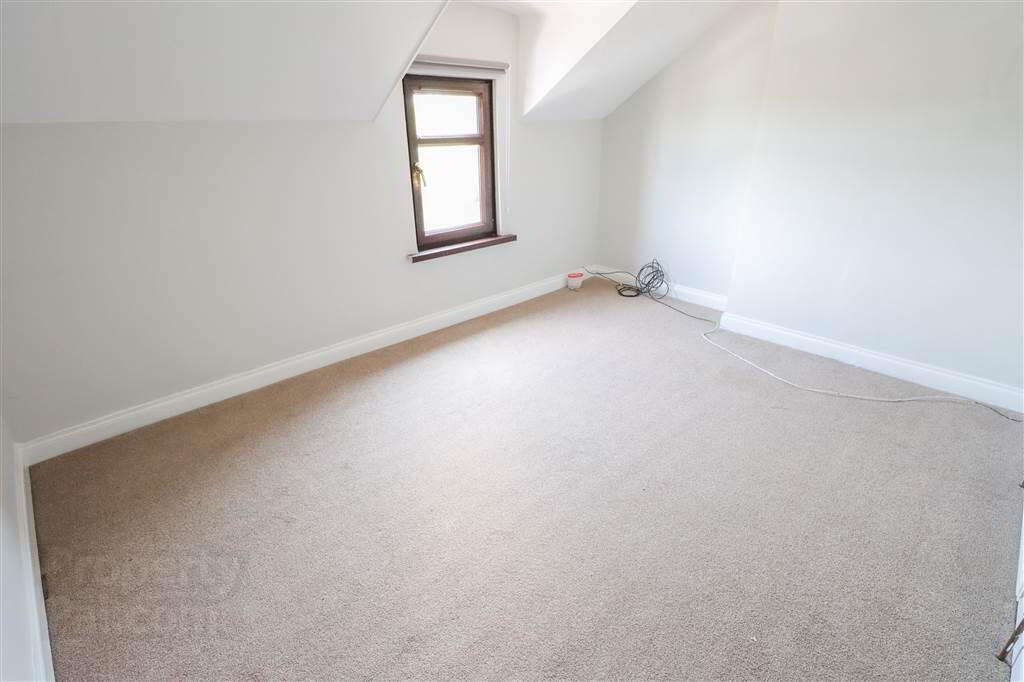 36 Tennent Street 8 of 10