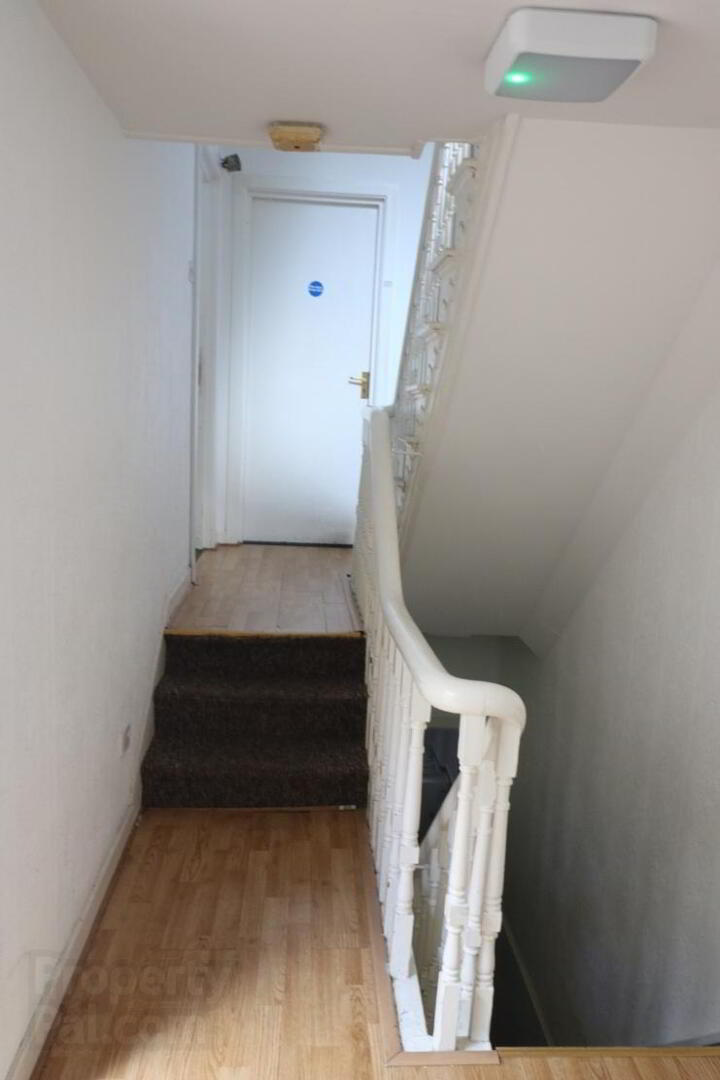 20 Canterbury Street 5 of 12