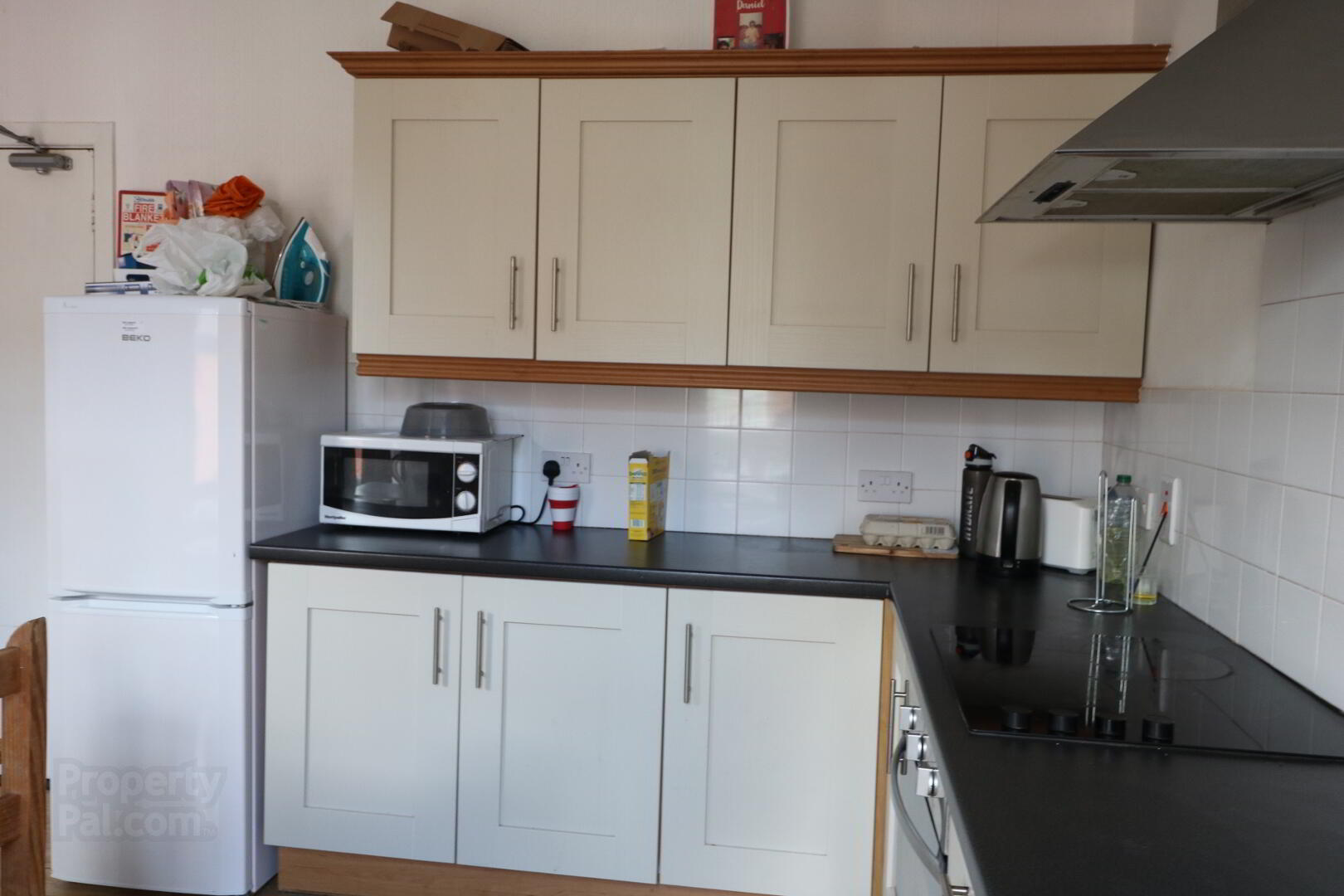 property description image