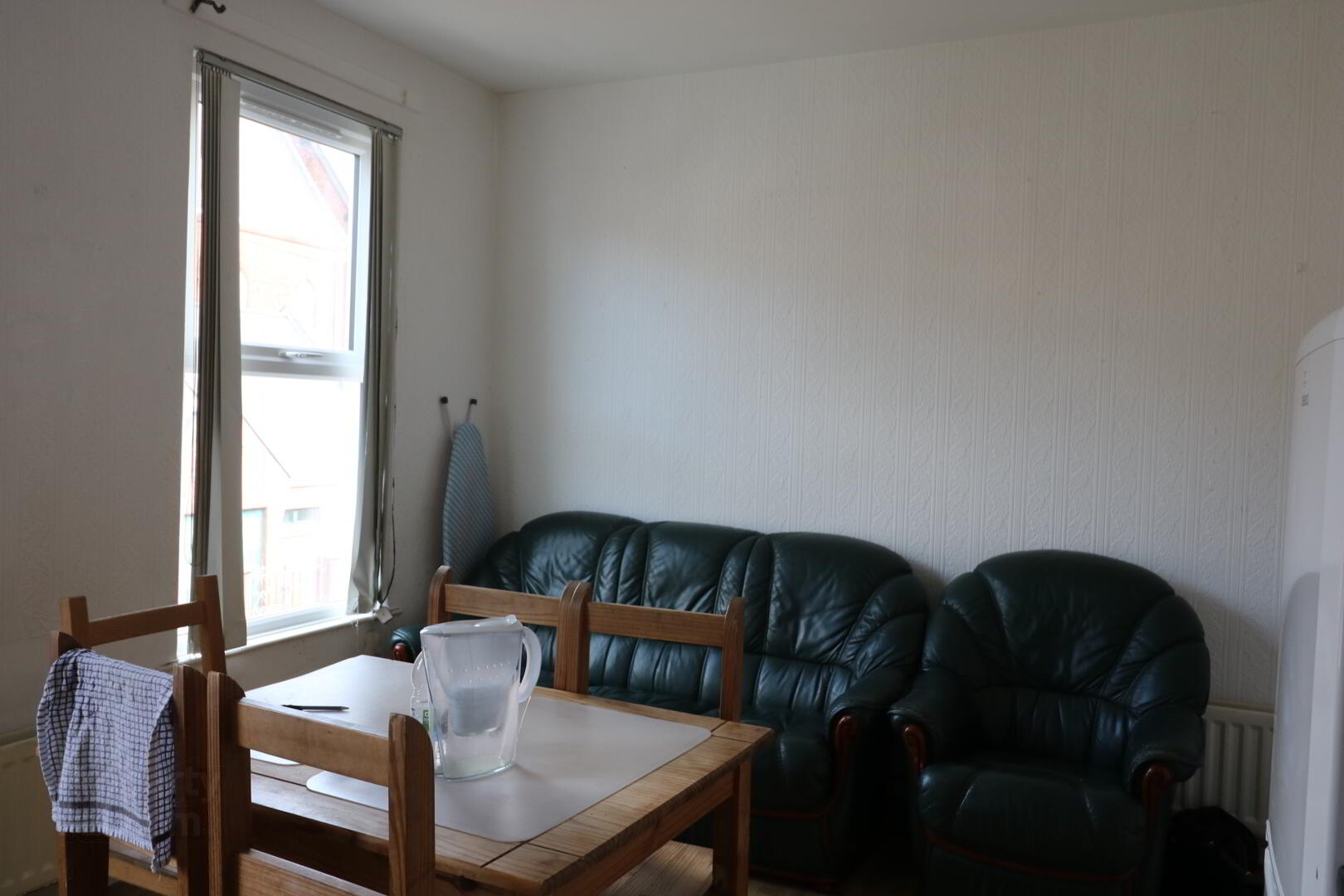 20 Canterbury Street 3 of 12