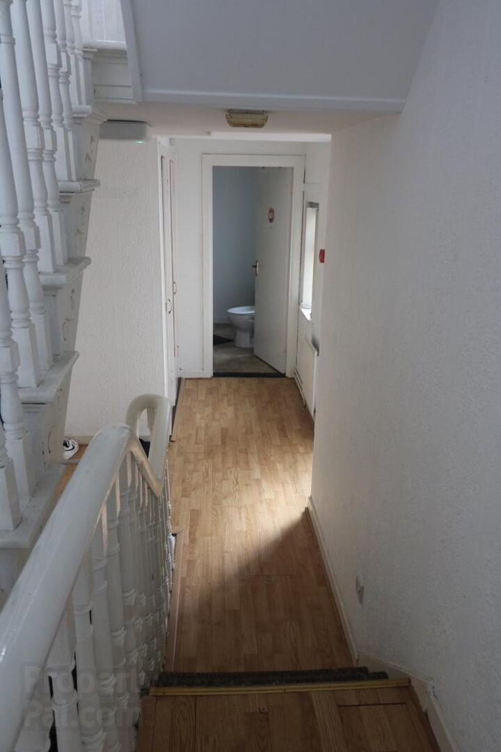20 Canterbury Street 4 of 12