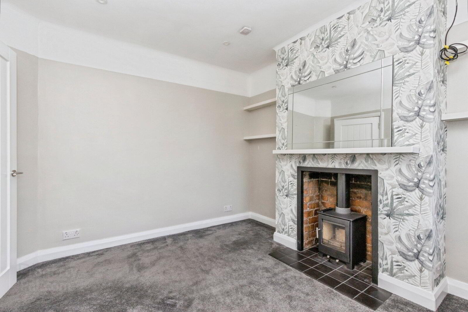 30 Newton Park 4 of 20
