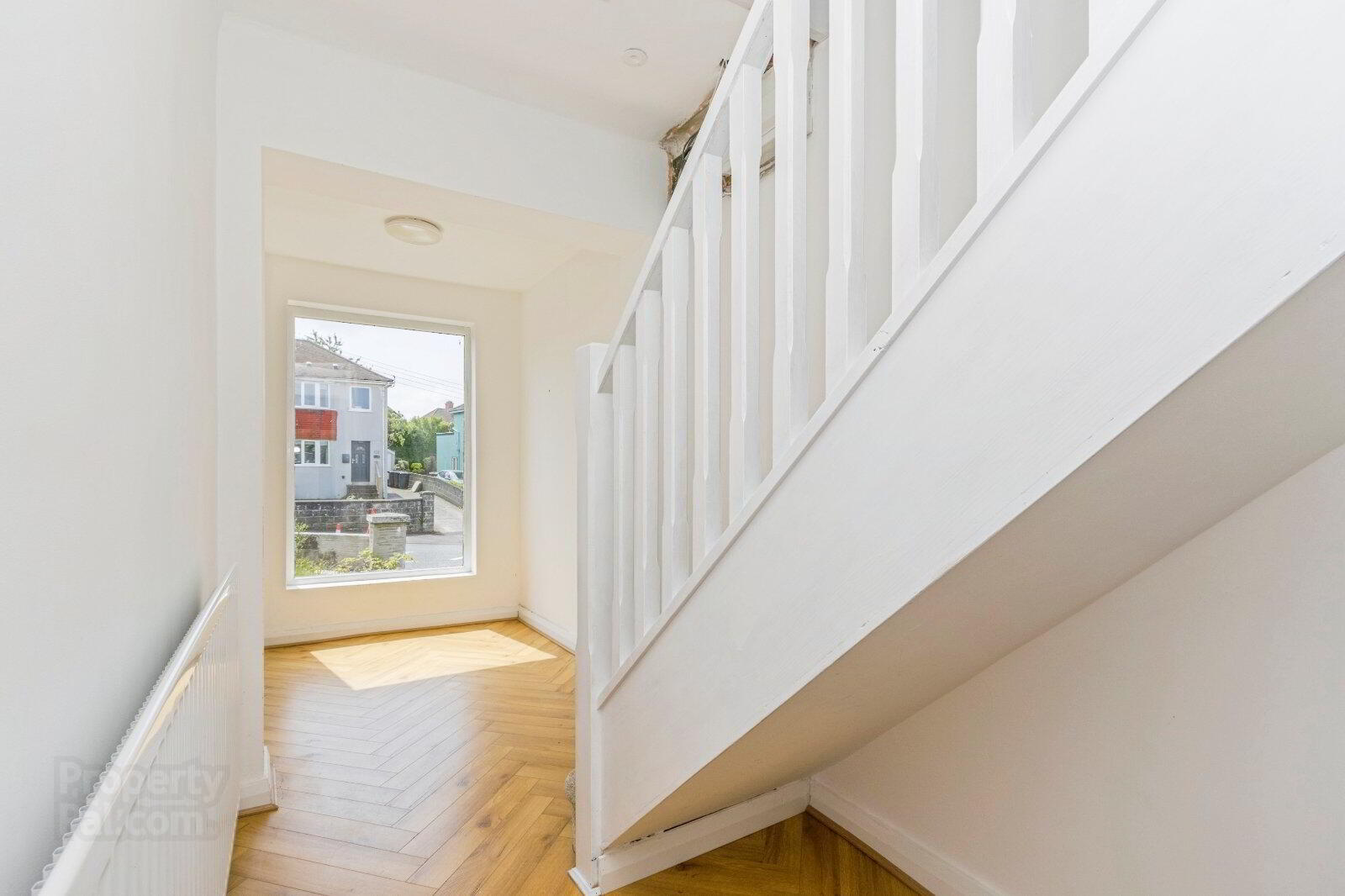 property description image