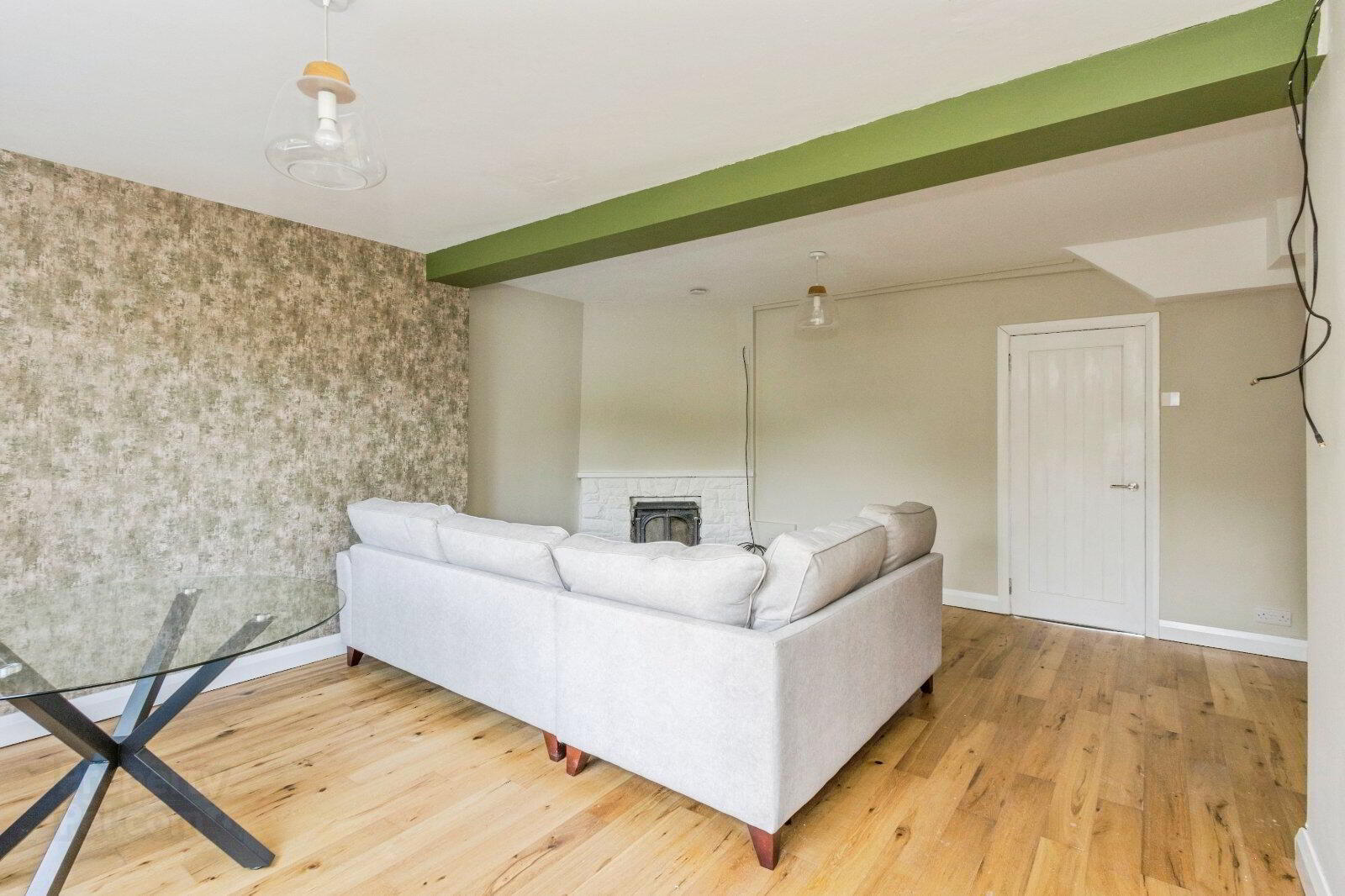 30 Newton Park 7 of 20