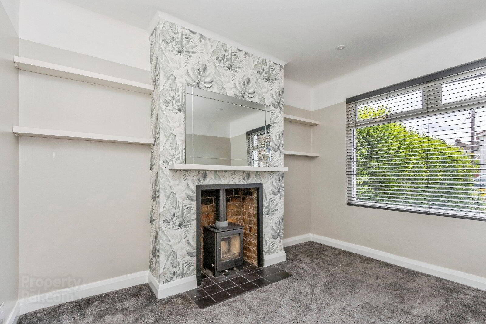 30 Newton Park 3 of 20