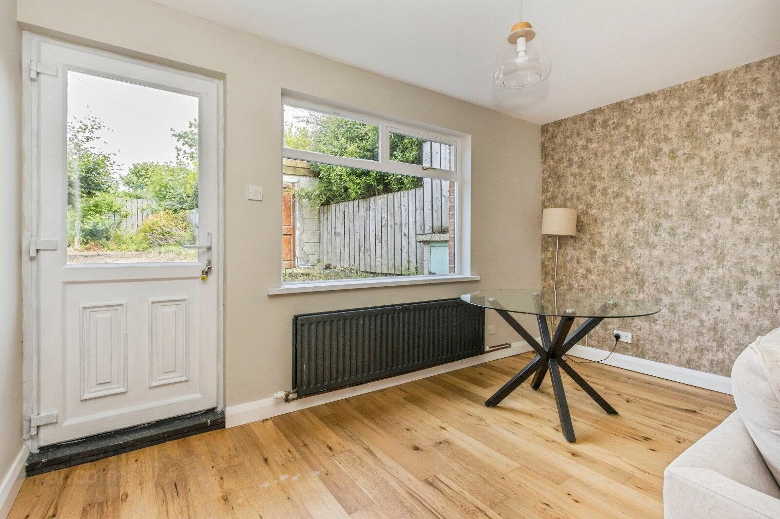 30 Newton Park 6 of 20