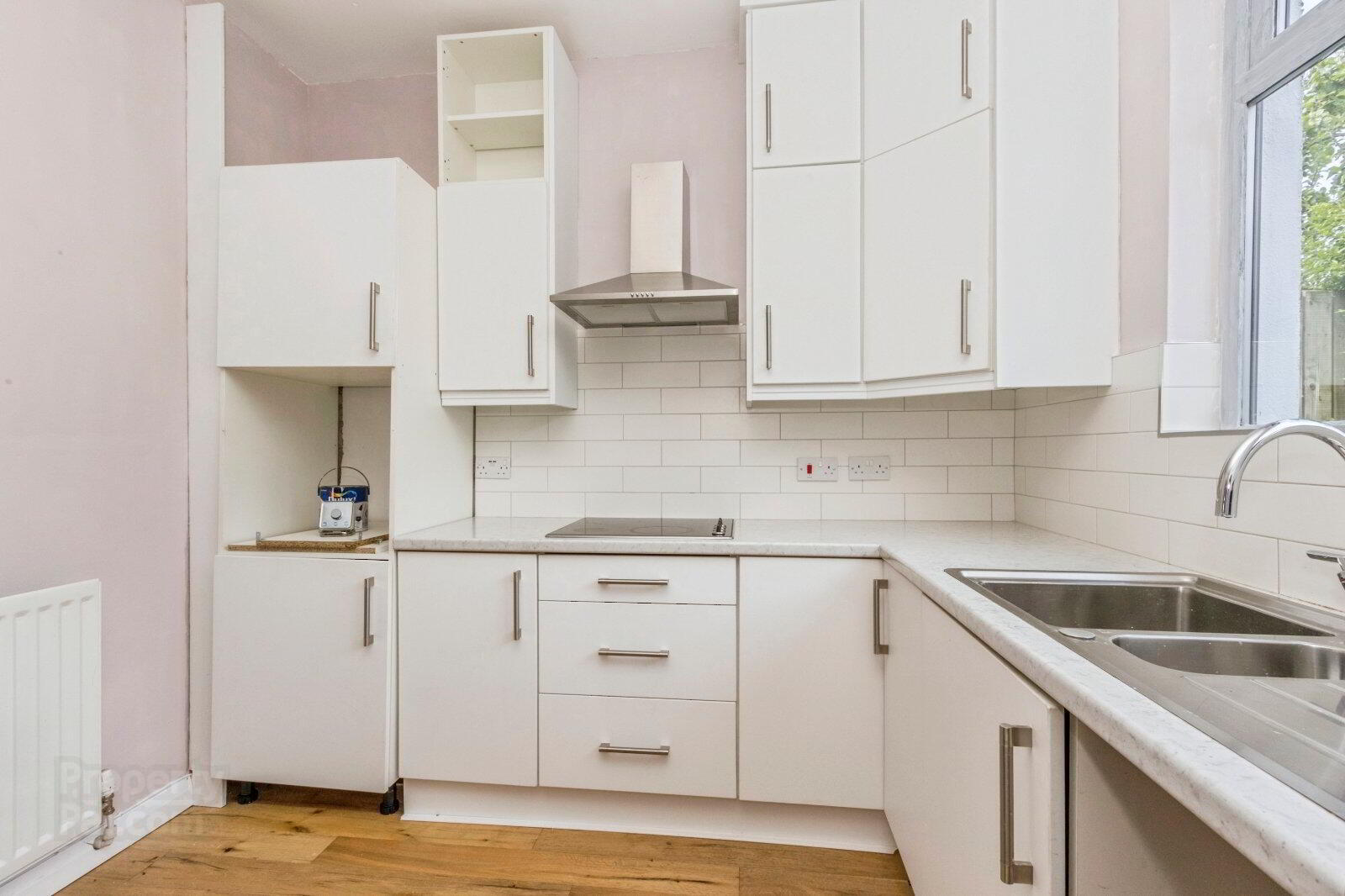 30 Newton Park 8 of 20