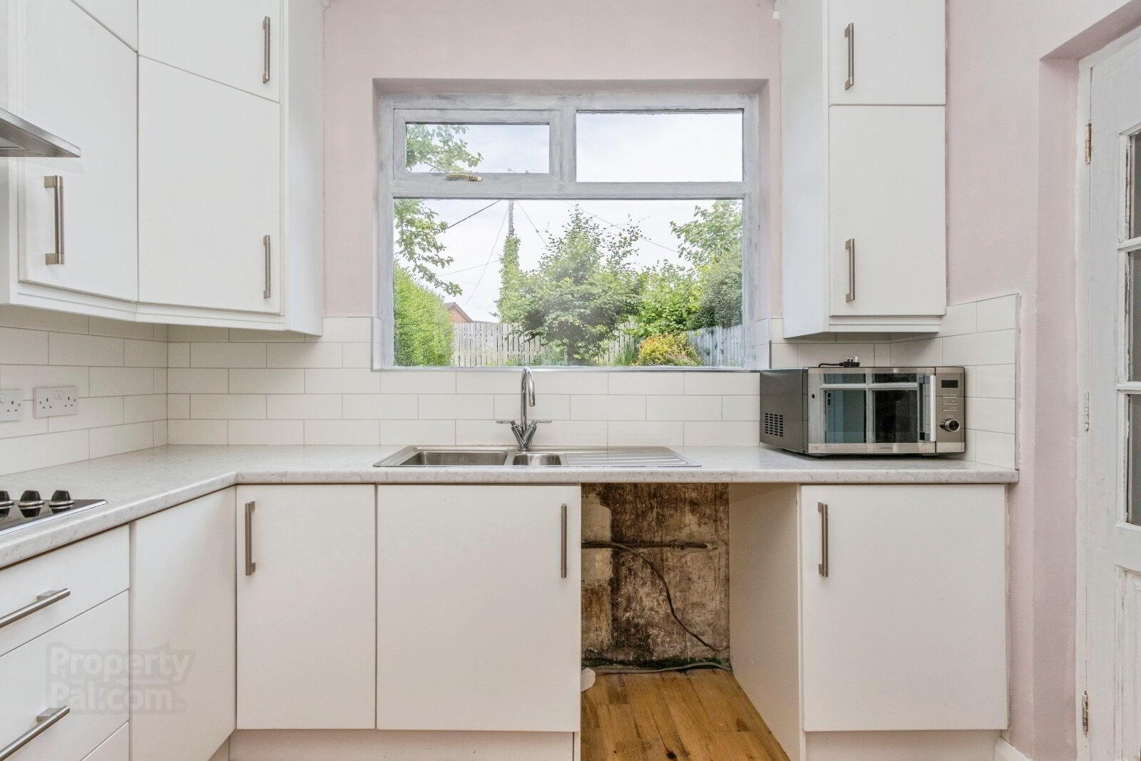 30 Newton Park 9 of 20