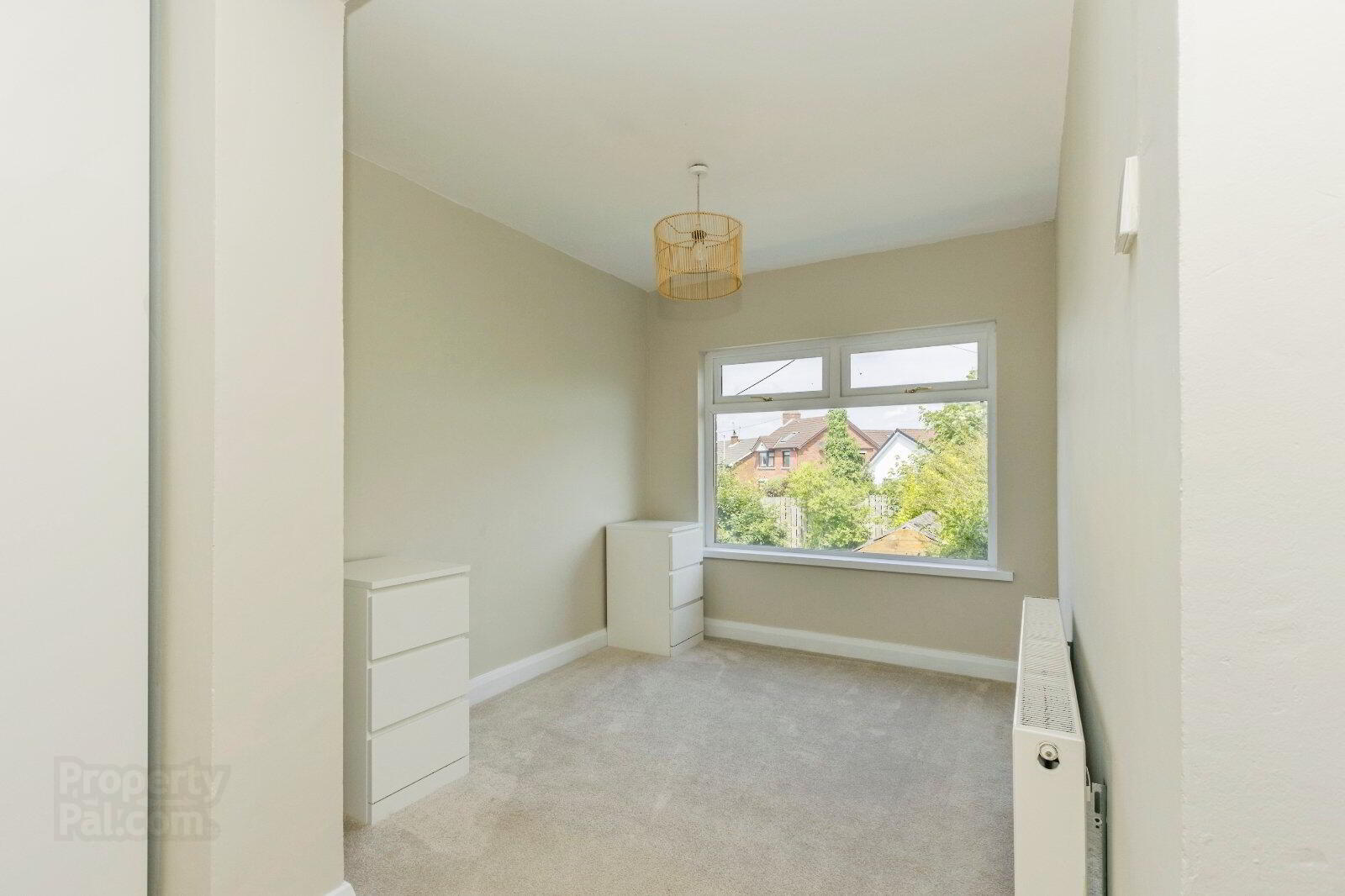 30 Newton Park 12 of 20